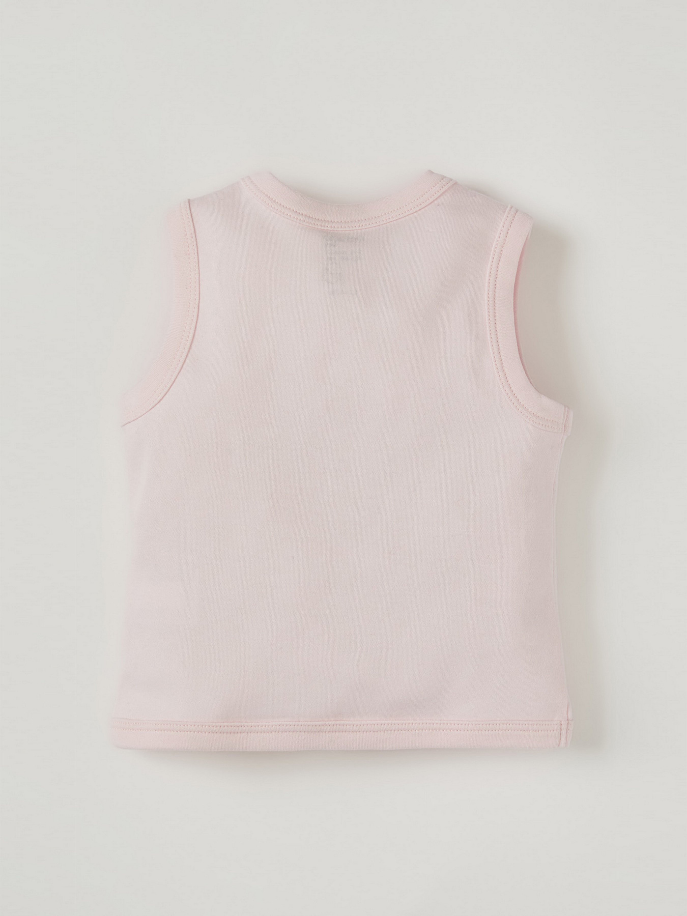 Жилет DeFacto модель T5458A2-PN238 Фото