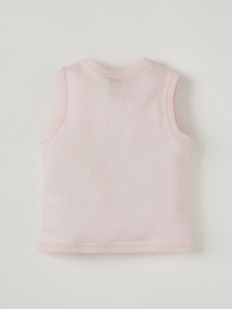 Жилет DeFacto модель T5458A2-PN238 Фото