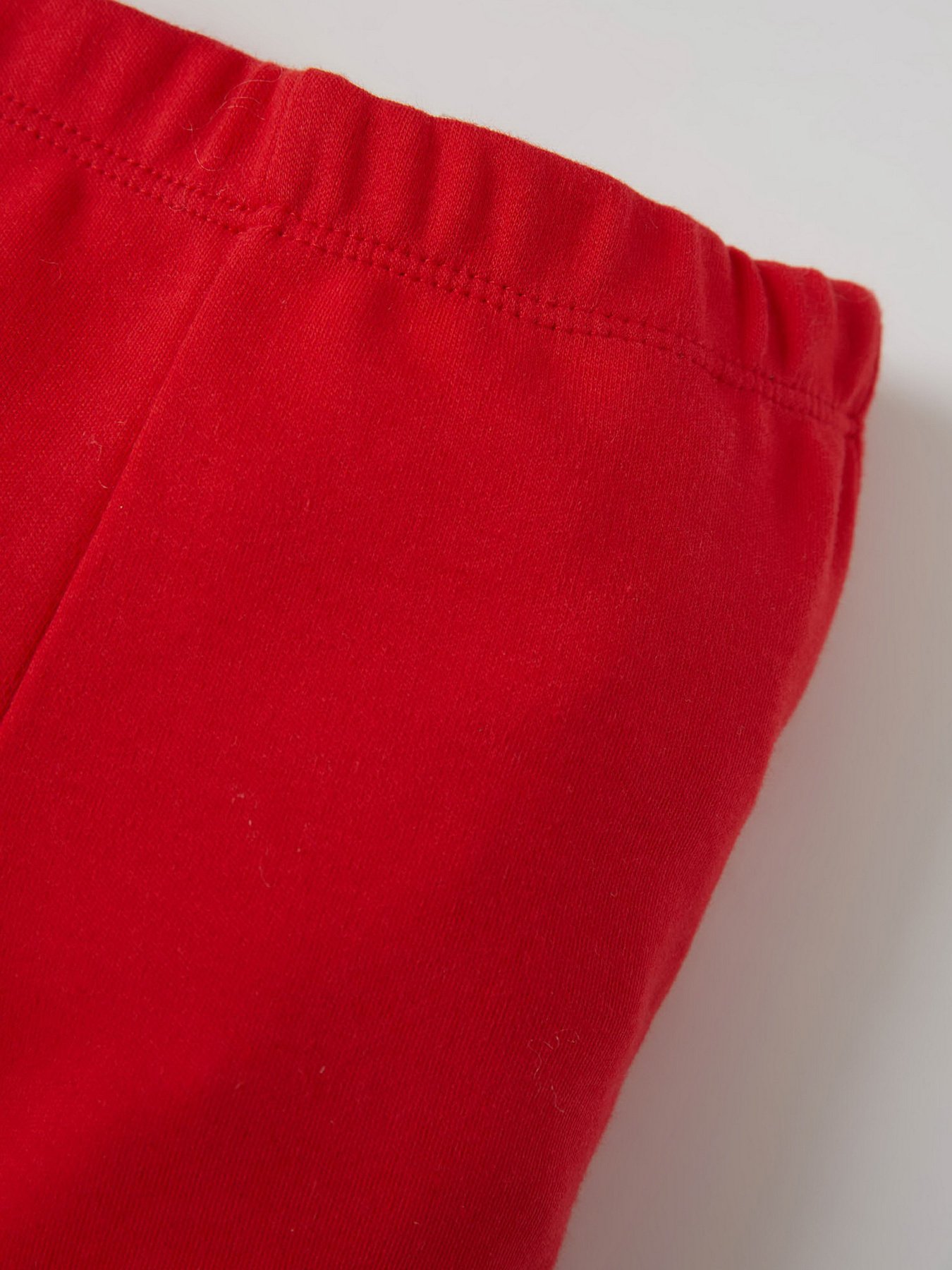 Костюм DeFacto модель T9249A2-ER105 Фото