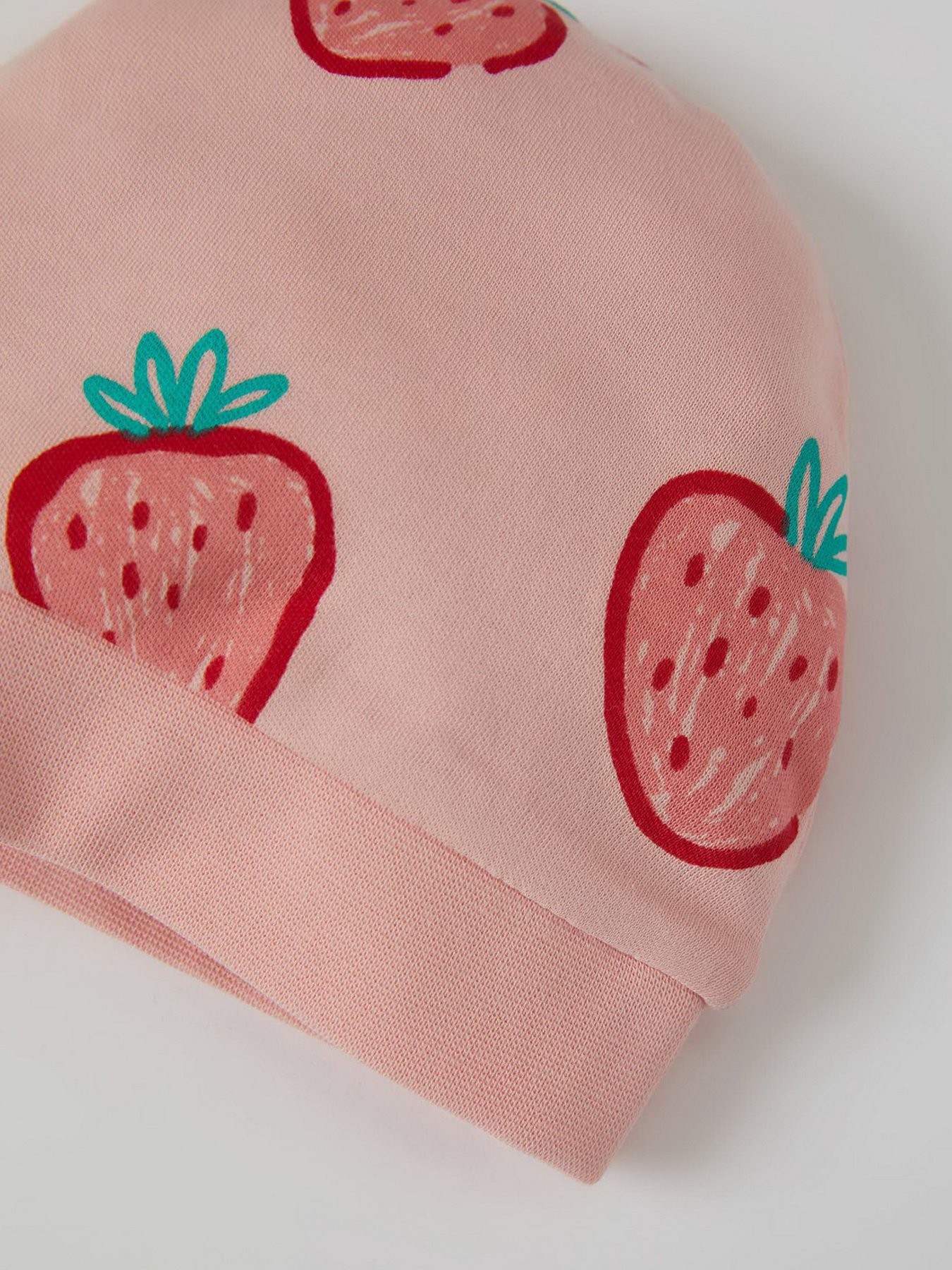 Повсякденний костюм DeFacto модель T9249A2-ER105 Повсякденний костюм DeFacto модель T9249A2-ER105 Фото