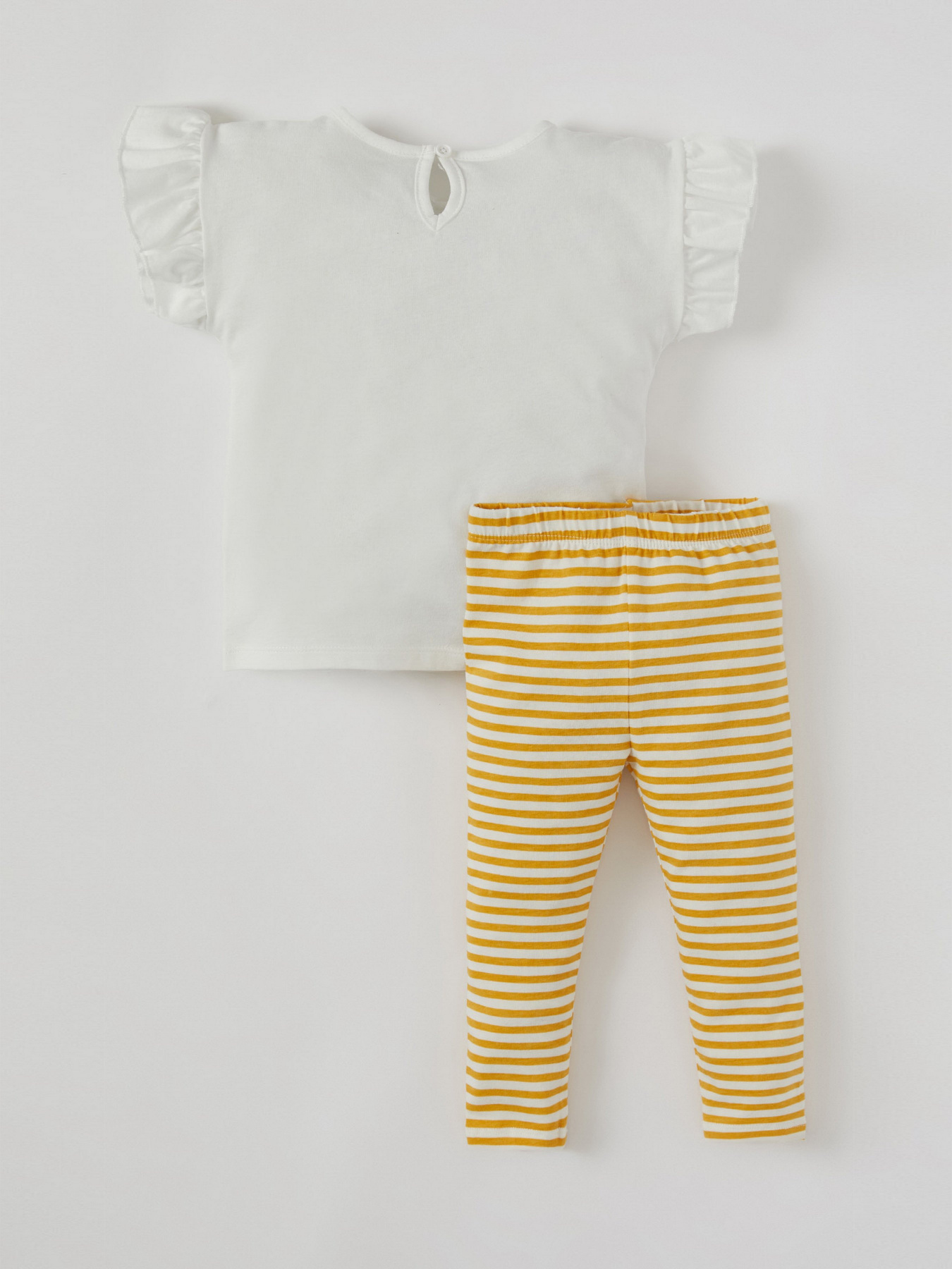 Костюм DeFacto модель T9853A2-ER105 Фото