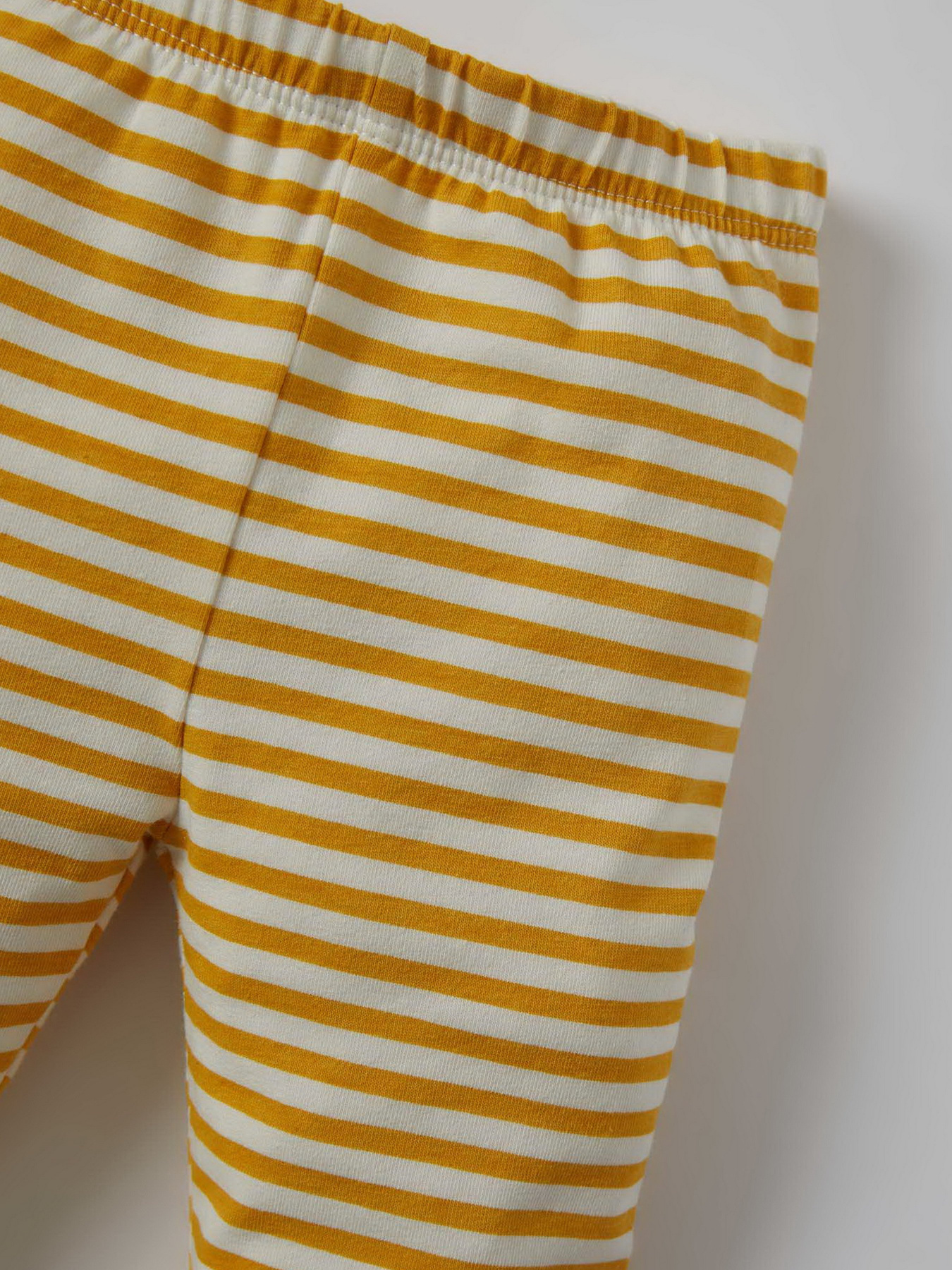 Костюм DeFacto модель T9853A2-ER105 Фото