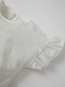 Повседневный костюм DeFacto модель T9853A2-ER105 Фото