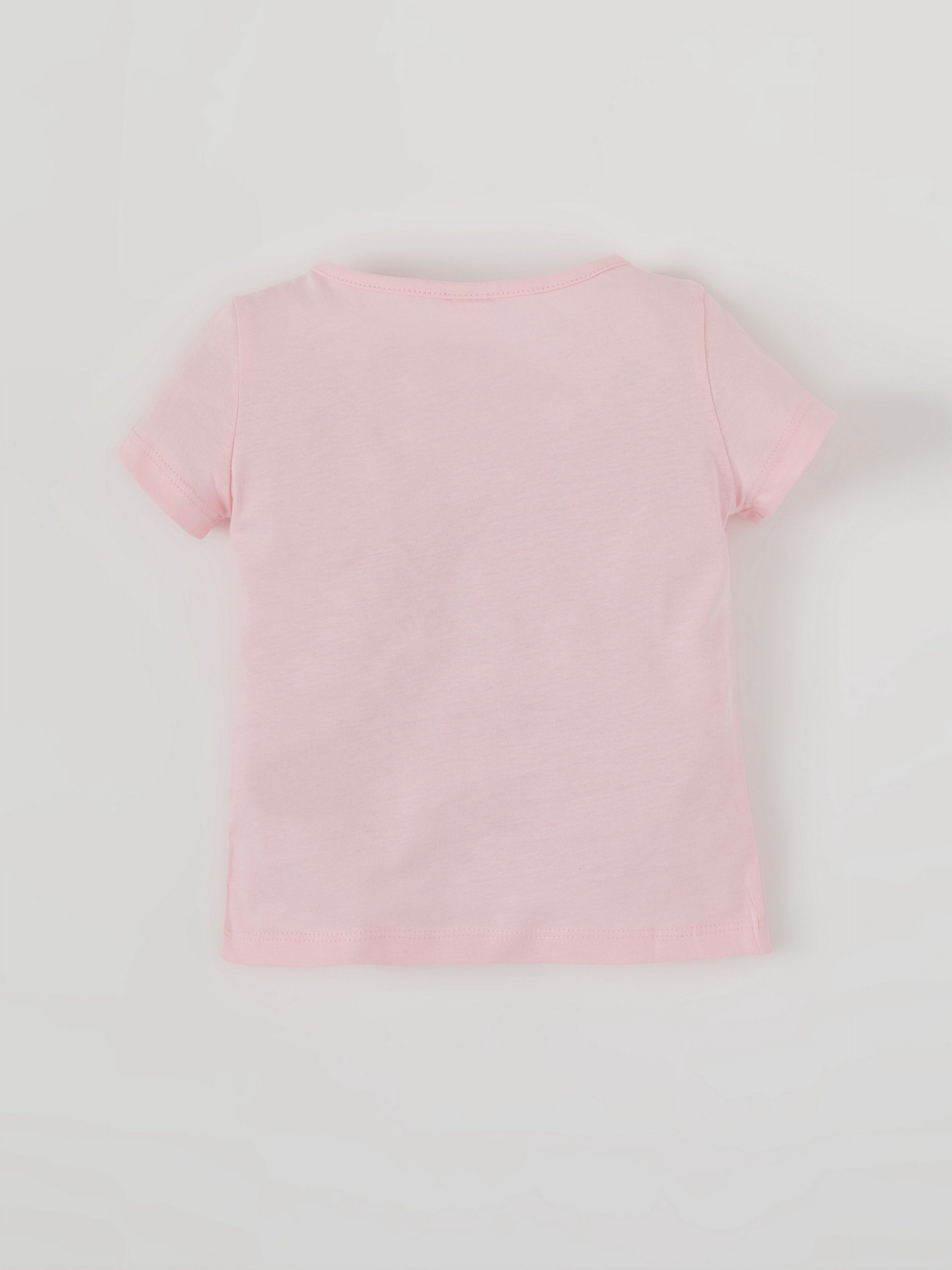 Футболка DeFacto модель U4173A2-PN69 Фото