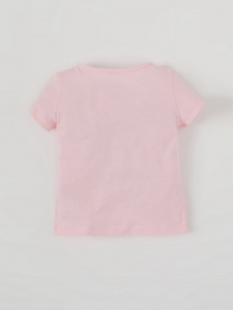 Футболка DeFacto модель U4173A2-PN69 Фото