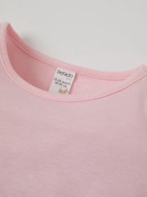 Футболка DeFacto модель U4173A2-PN69 Фото