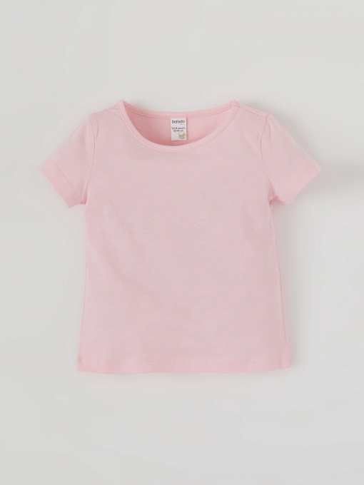 Футболка DeFacto модель U4173A2-PN69 Фото