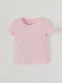 Футболка DeFacto модель U4173A2-PN69 Фото