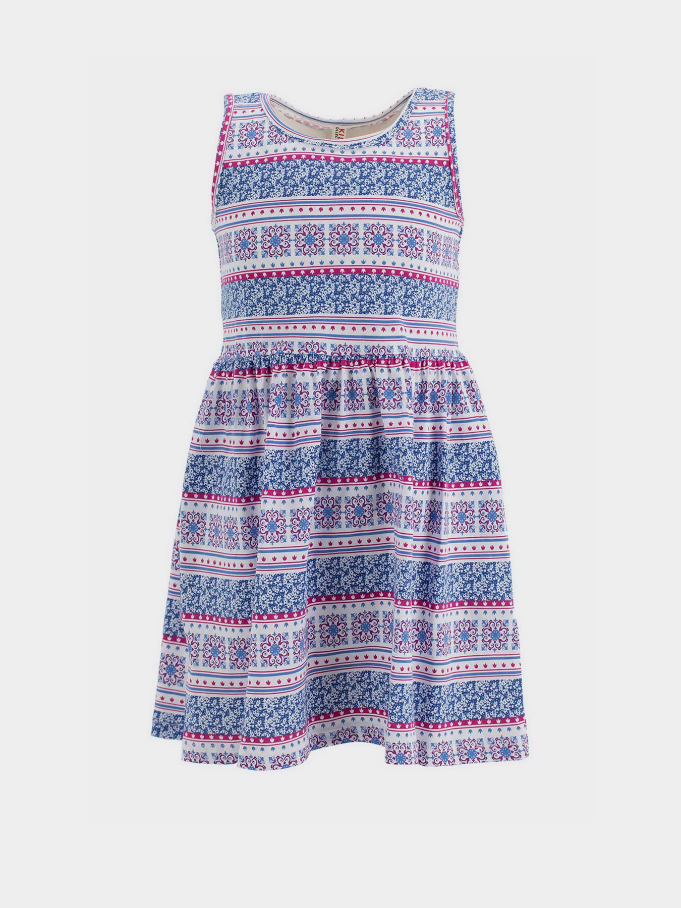 Сукні DeFacto модель T2575A6-BE105 Фото