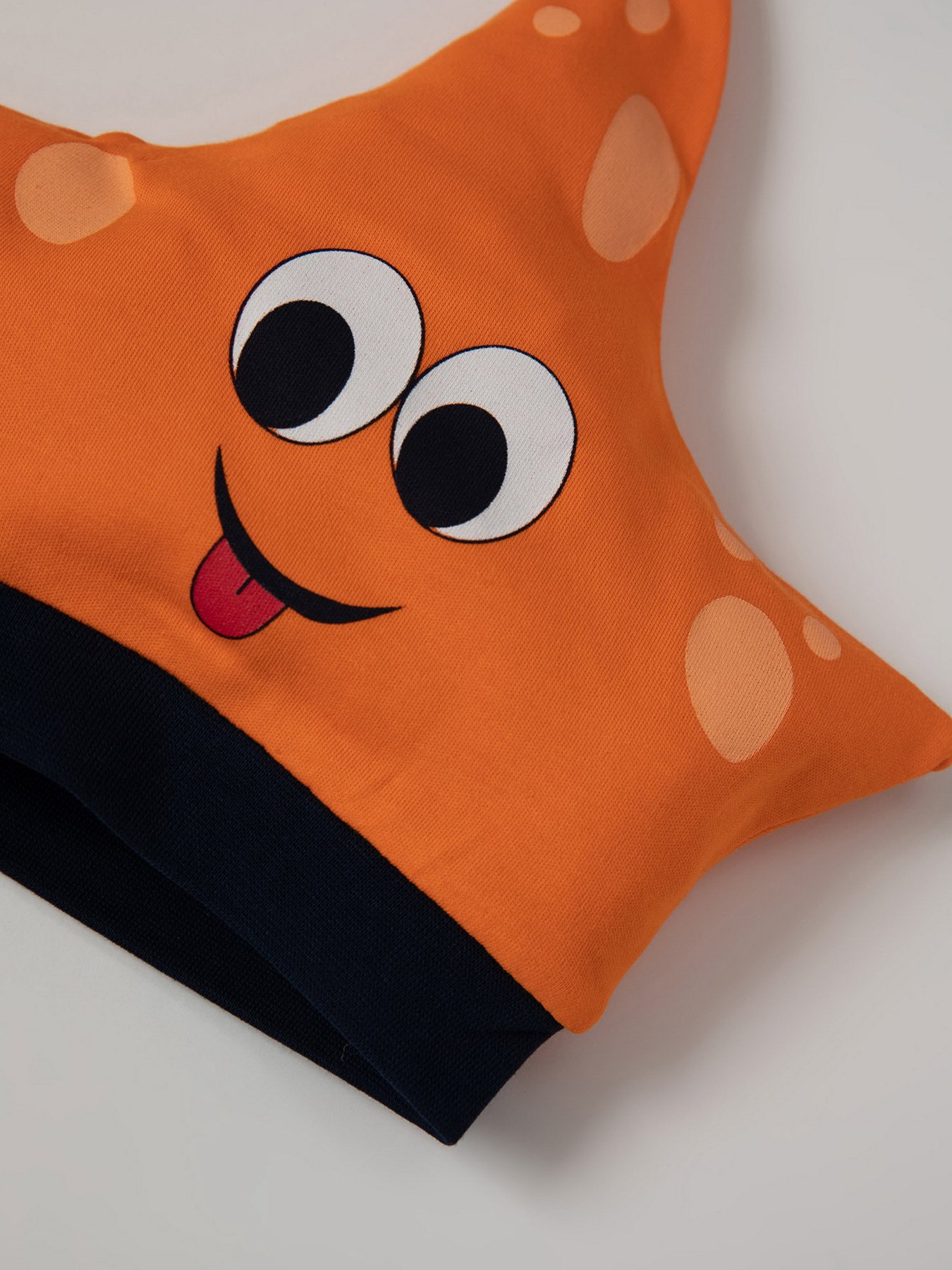 Костюм DeFacto модель U4025A2-OG34 Фото