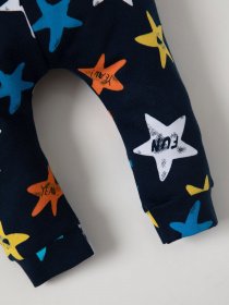 Костюм DeFacto модель U4025A2-OG34 Фото