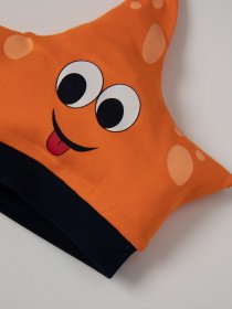 Костюм DeFacto модель U4025A2-OG34 Фото