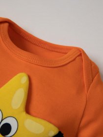 Повседневный костюм DeFacto модель U4025A2-OG34 Фото