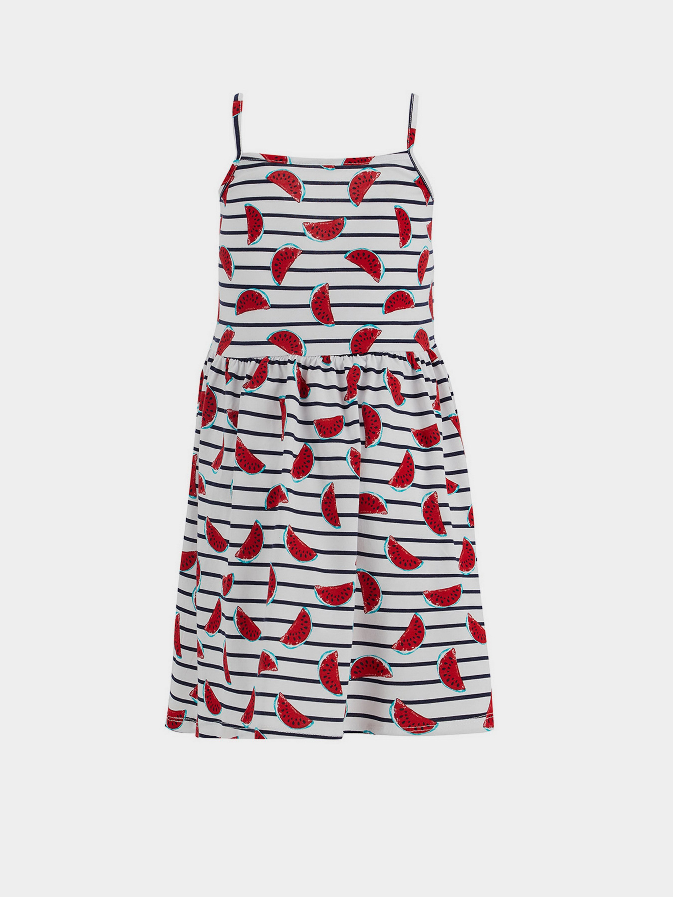 Сарафан DeFacto модель T2576A6-ER105 Фото