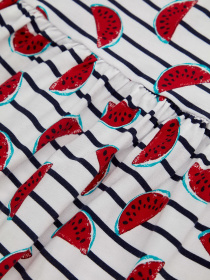 Сарафан DeFacto модель T2576A6-ER105 Фото