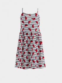 Сарафан DeFacto модель T2576A6-ER105 Фото