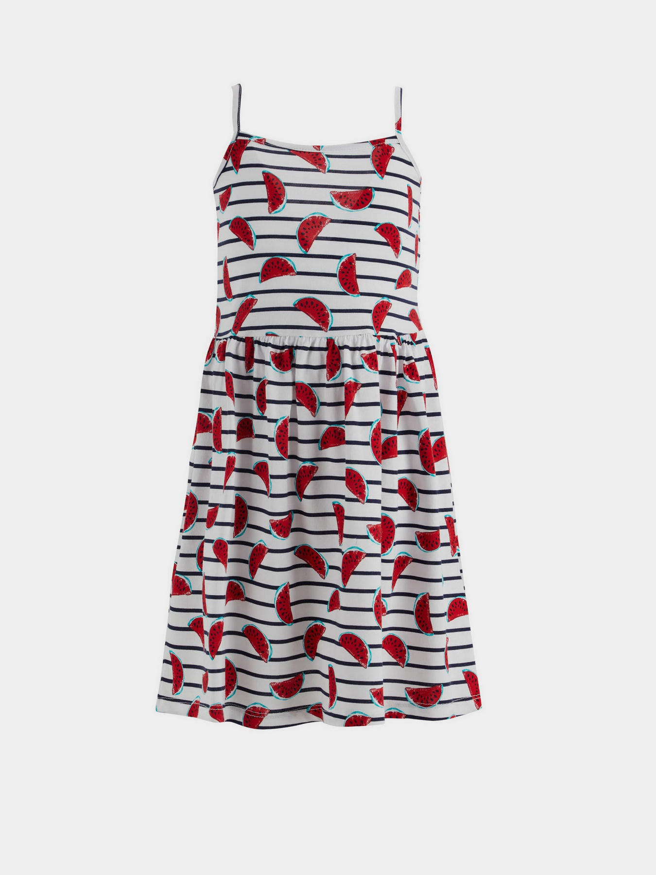 Сарафан DeFacto модель T2576A6-ER105 Фото