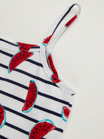 Сарафан DeFacto модель T2576A6-ER105 Фото