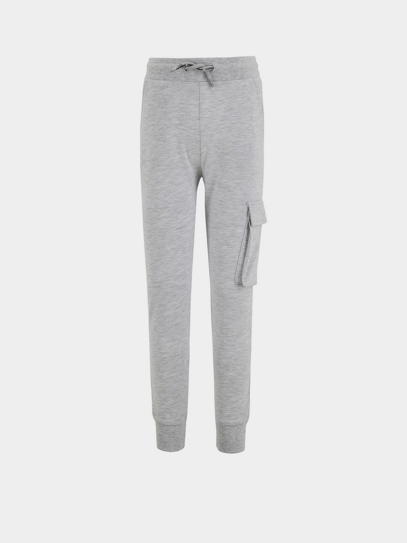 Штаны спортивные DeFacto модель S1857A6-GR400 Фото