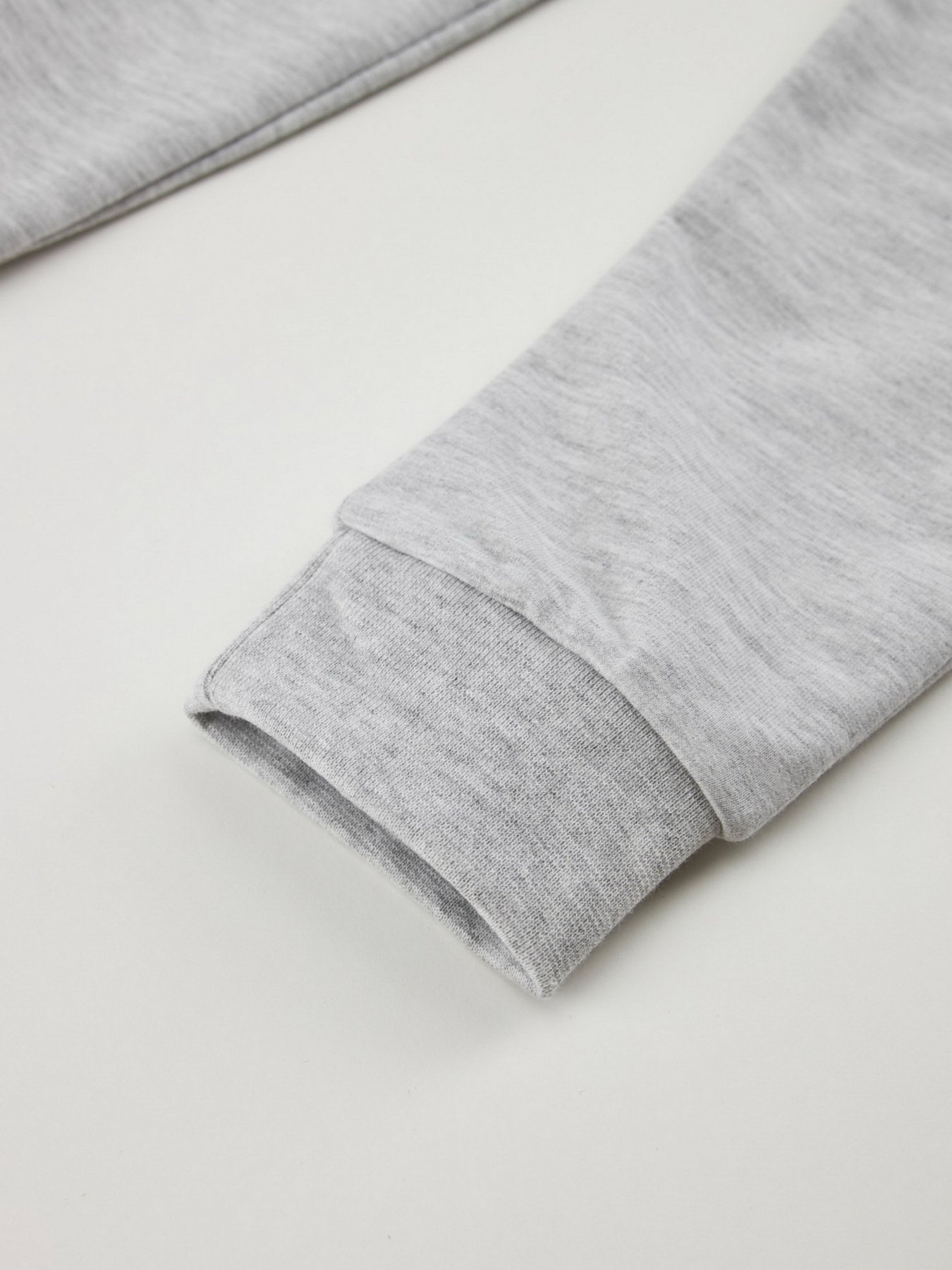 Спортивні штани DeFacto модель S1857A6-GR400 Фото