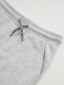 Спортивні штани DeFacto модель S1857A6-GR400 Фото