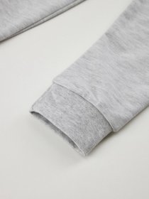 Спортивні штани DeFacto модель S1857A6-GR400 Фото