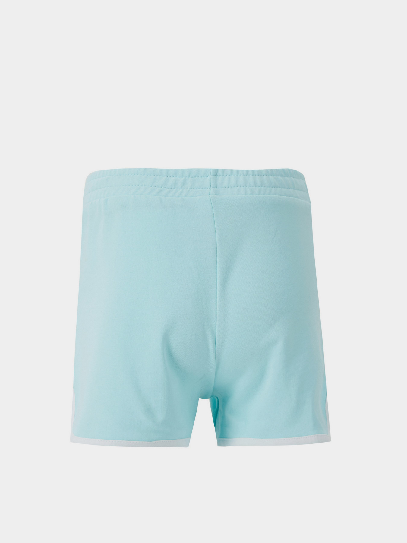 Шорты DeFacto модель L6125A6-TR402 Фото