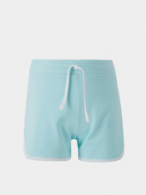 Шорти DeFacto Модель L6125A6-TR402 Фото