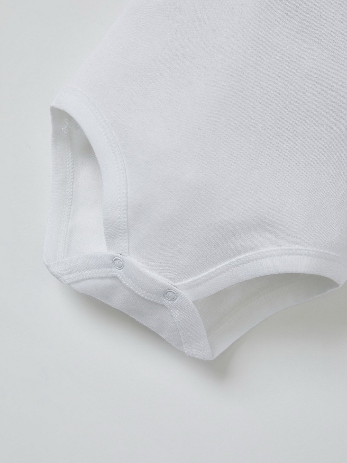 Набор боди DeFacto модель T5436A2-ER105 Фото