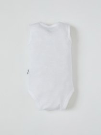 Набор боди DeFacto модель T5436A2-ER105 Фото