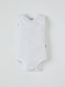 Набір боді DeFacto модель T5436A2-ER105 Фото