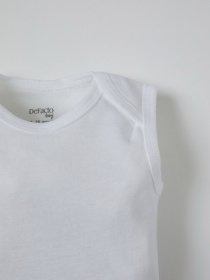 Набір боді DeFacto модель T5436A2-ER105 Фото