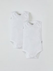 Набір боді DeFacto модель T5436A2-ER105 Фото