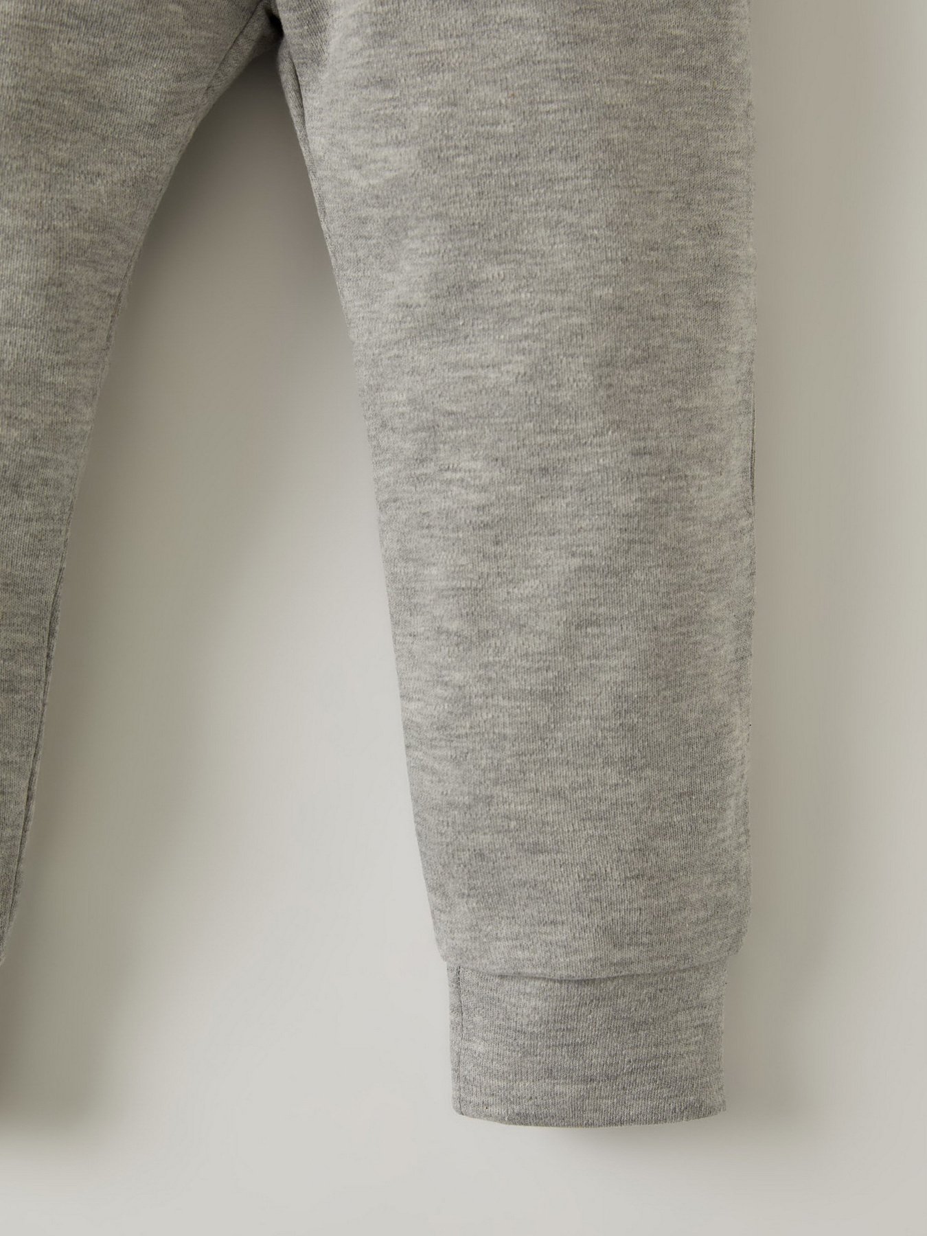 Штаны спортивные DeFacto модель T6605A2-GR399 Фото