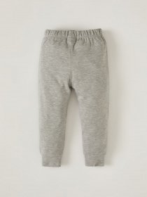 Штаны спортивные DeFacto модель T6605A2-GR399 Фото