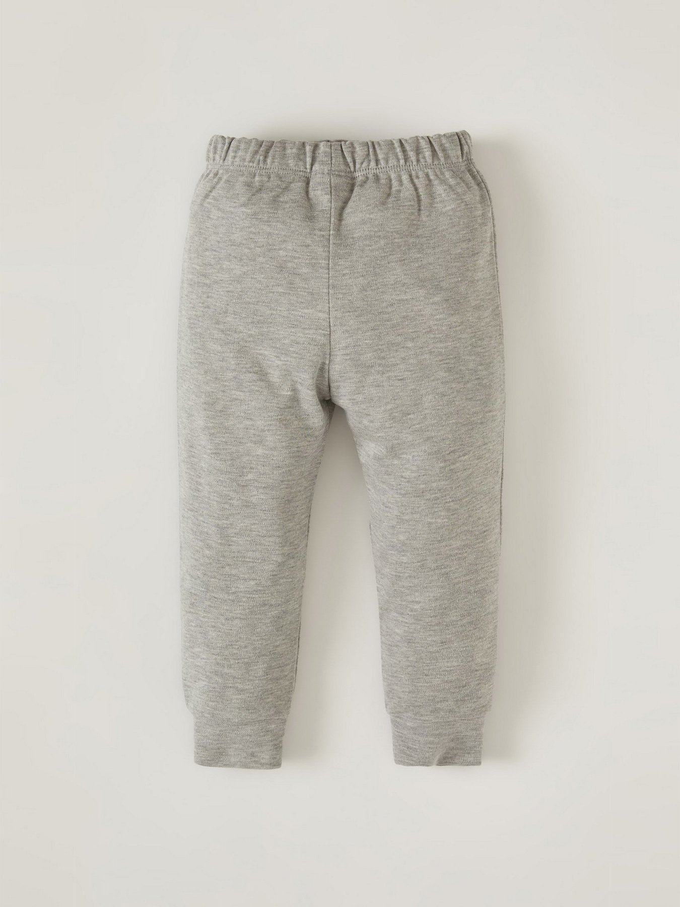 Спортивні штани DeFacto модель T6605A2-GR399 Фото