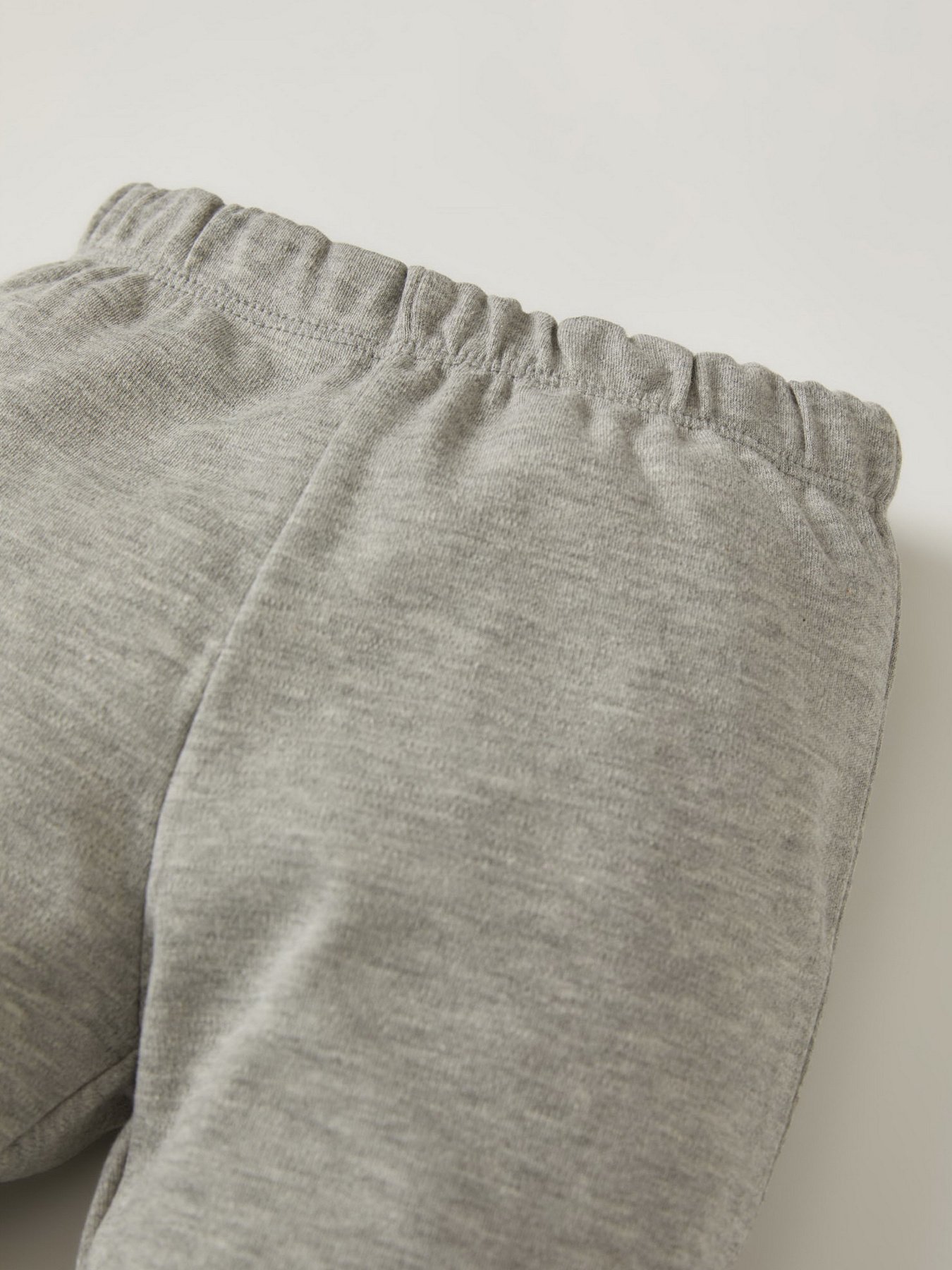 Спортивні штани DeFacto модель T6605A2-GR399 Фото