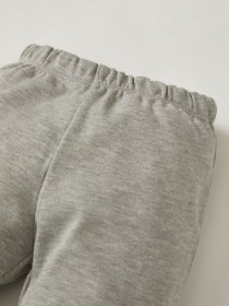 Спортивні штани DeFacto модель T6605A2-GR399 Фото