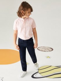 Чіноси DeFacto модель T0215A6-IN95 Фото