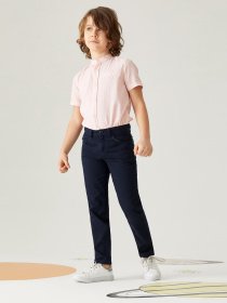 Чіноси DeFacto модель T0215A6-IN95 Фото