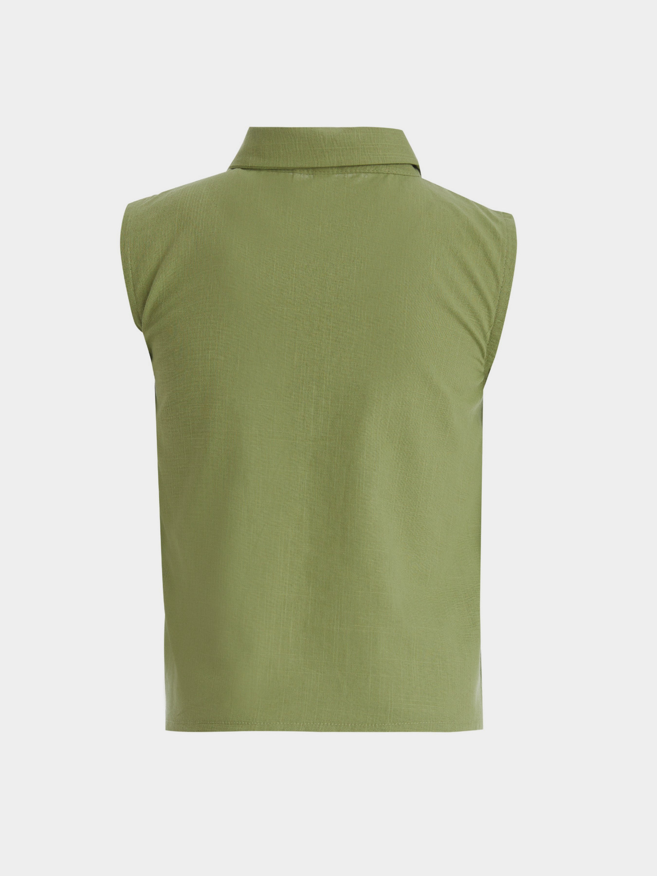 Блуза DeFacto модель T4057A6-GN775 Фото