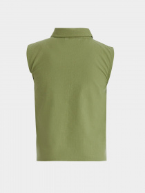 Блуза DeFacto модель T4057A6-GN775 Фото