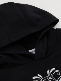 Худі DeFacto модель U6127A6-BK27 Фото