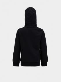 Худи DeFacto модель U6127A6-BK27 Фото