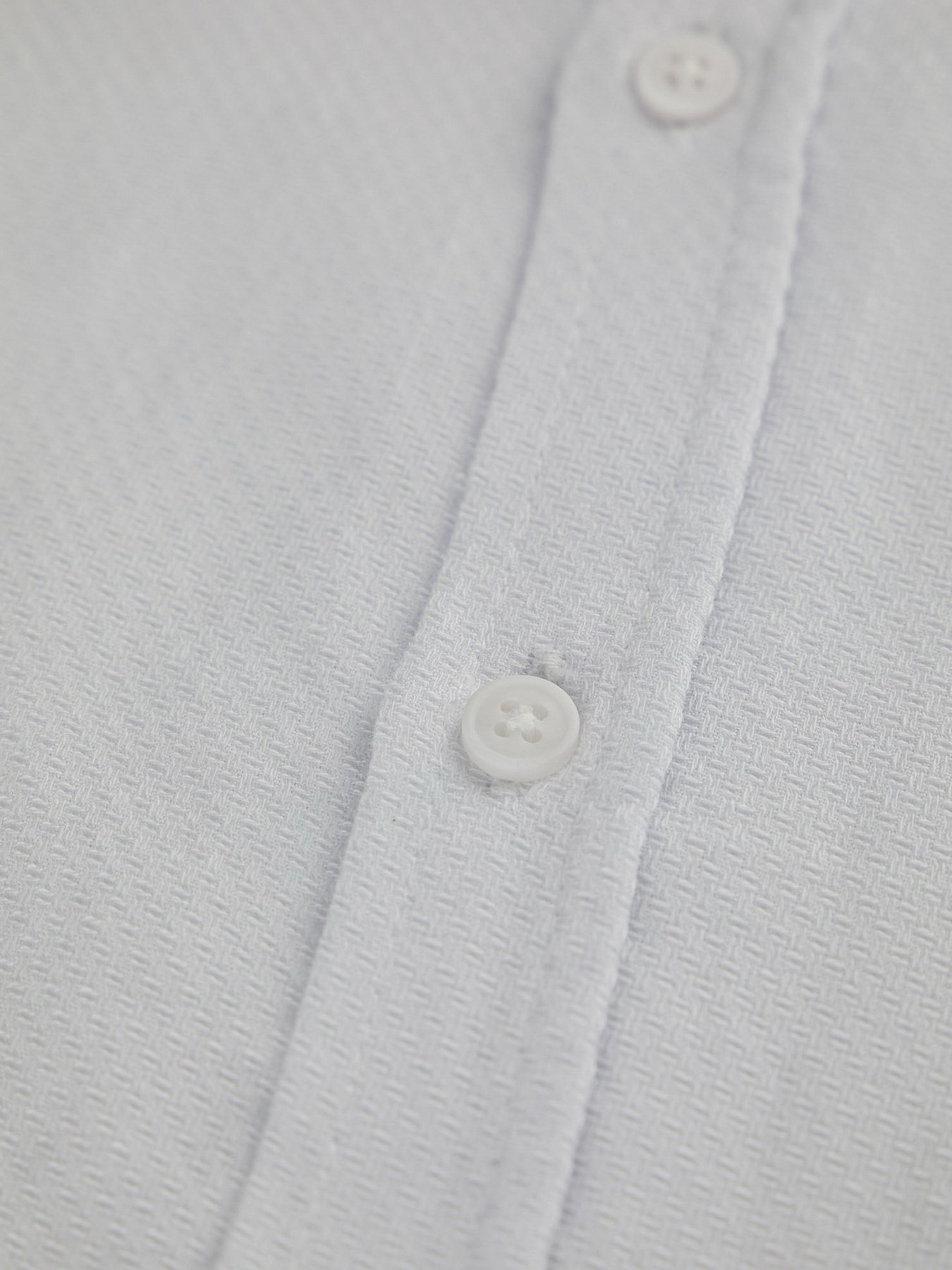 Рубашка DeFacto модель T3760A6-WT34 Фото