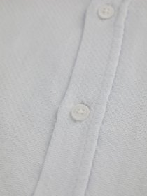 Рубашка DeFacto модель T3760A6-WT34 Фото