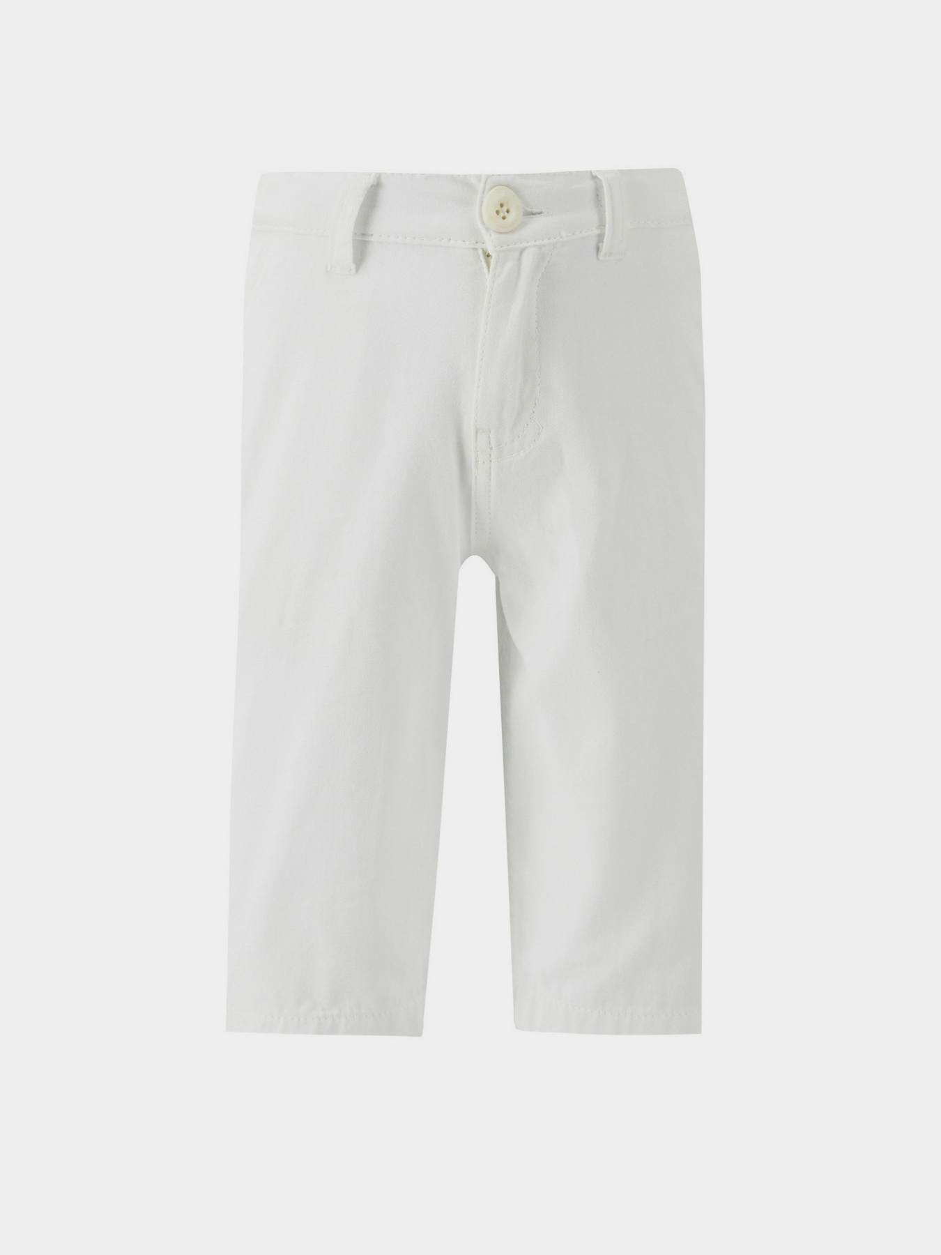 Шорты DeFacto модель T3119A6-WT32 Фото