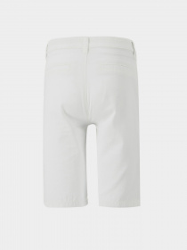 Шорты DeFacto модель T3119A6-WT32 Фото