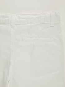 Шорты DeFacto модель T3119A6-WT32 Фото