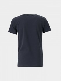 Футболки и поло DeFacto модель T7592A6-AR98 Фото